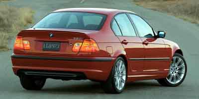 bmw 3 series 2004 WBAEU33464PR06447 image bmw 3 series 2004 WBAEU33464PR06447 image